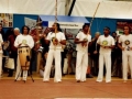 bec148ddf9.jpg