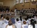 7a2e16ead5.jpg