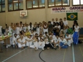 a66bab468e.jpg