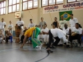 d6fb900095.jpg