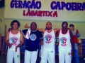 4ef7bbb489.jpg