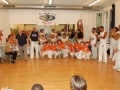 4fcebcc898.jpg
