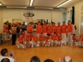 ccaecaa97d.jpg