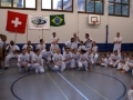 49-DSC07840.jpg