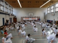 DSC00996.jpg