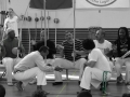 DSC01040.jpg