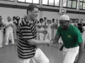 DSC01065.jpg