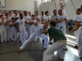DSC01080.jpg