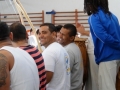 DSC01132.jpg