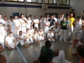 DSC01148.jpg