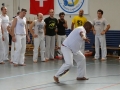DSC01155.jpg