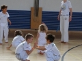 DSC01175.jpg