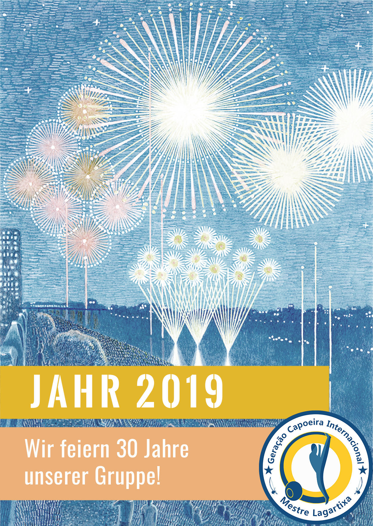 JAHR 2019