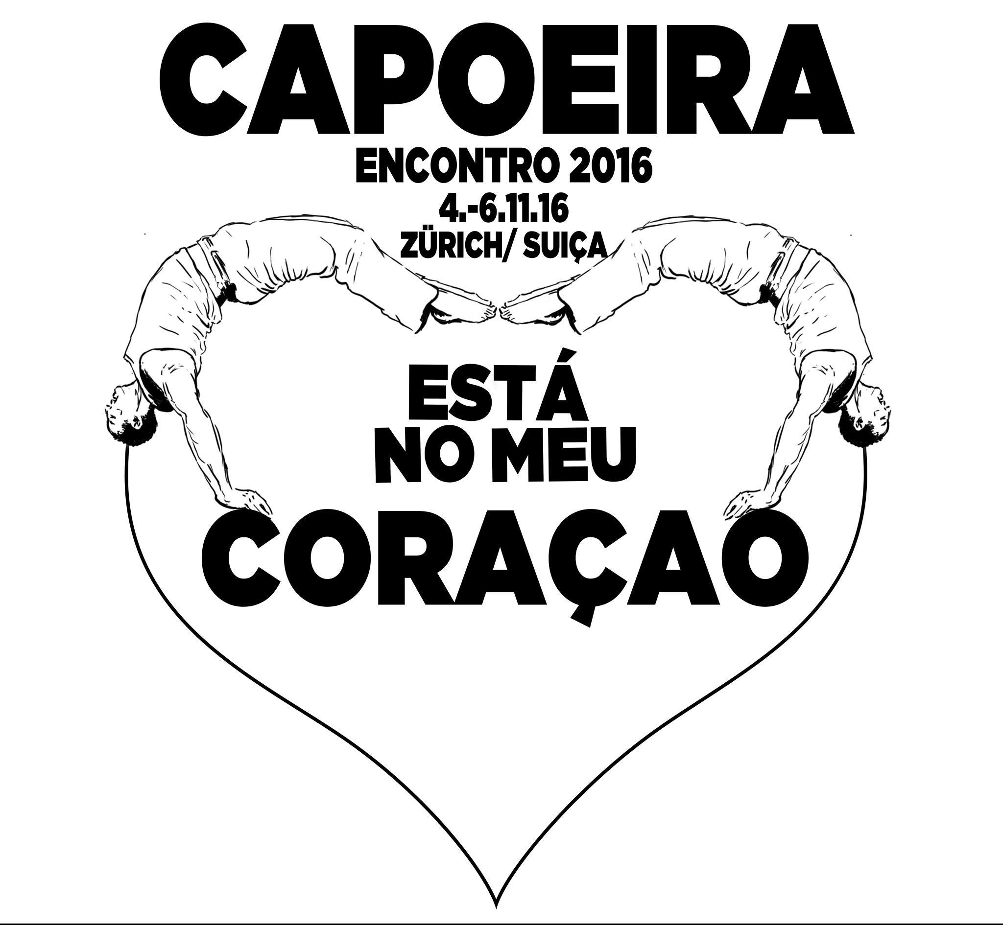 Encontro 2016