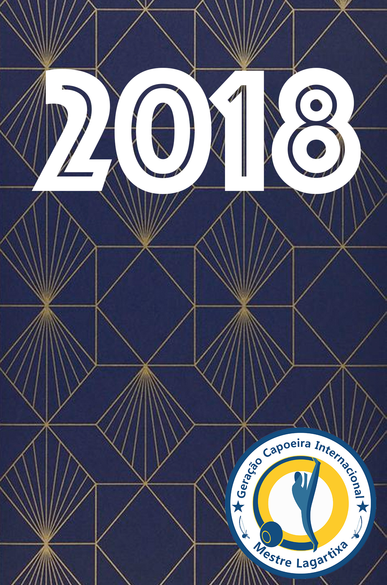 Events im 2018