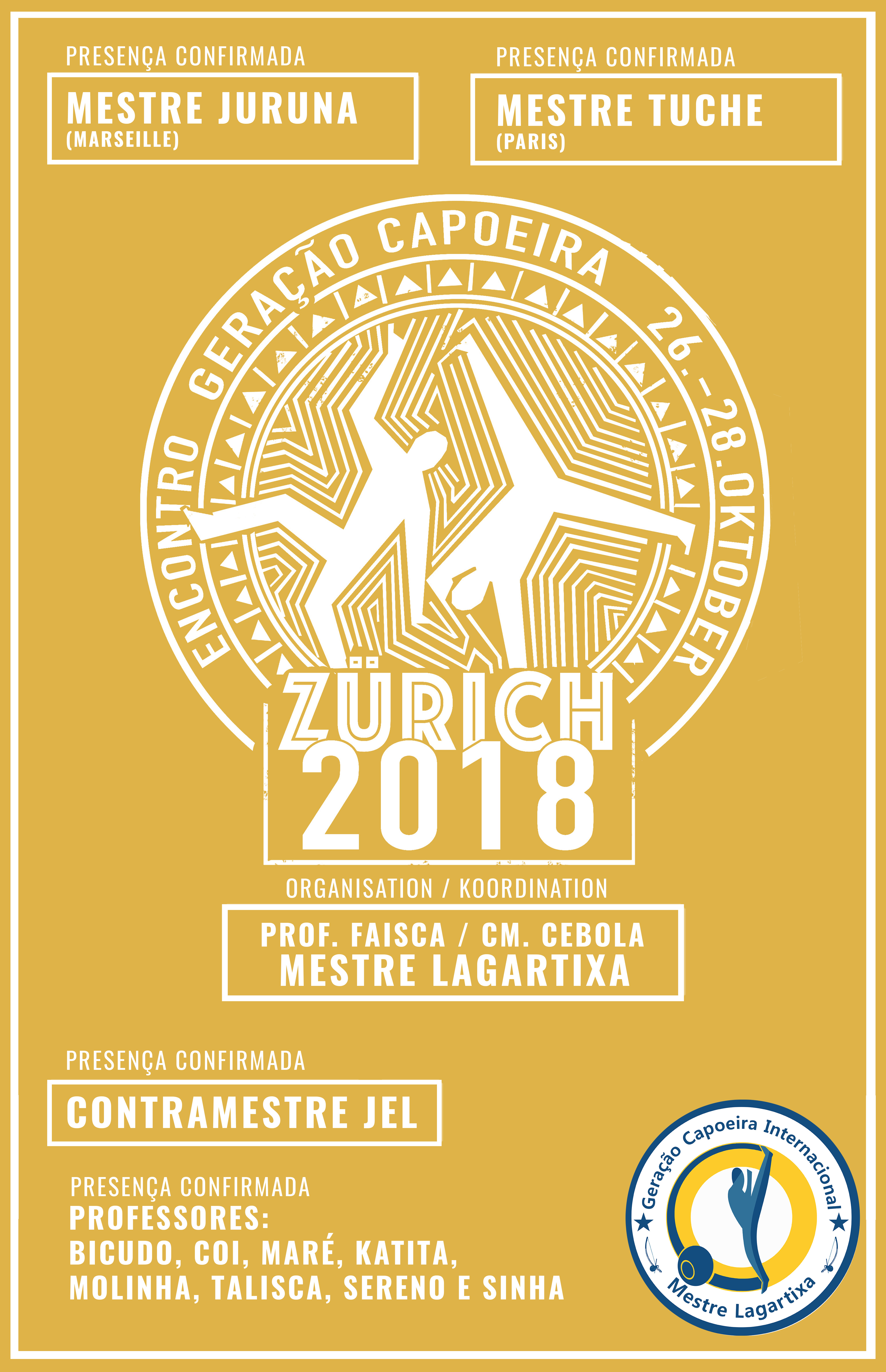 WOCHENENDE